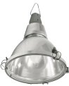 Светильники подвесные промышленные РСП 05-125-001,  РСП 05-250-002, РСП 05-400-003