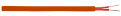 Кабель огнестойкий марки КШСнг-FRLS (FRHF) 2x2x0,52; 1х2х0,60; 3х2х0,52